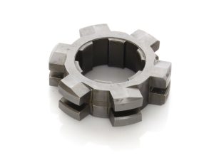 High-quality motorcycle gear part for Revelry Motorcycles, essential for bike maintenance and upgrades.