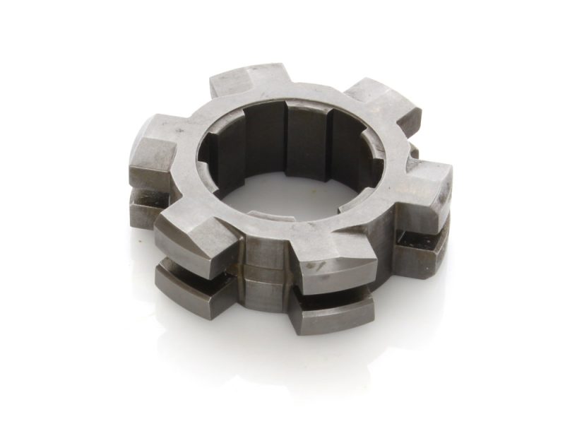 Shift Clutch High-quality motorcycle gear part for Revelry Motorcycles, essential for bike maintenance and upgrades.