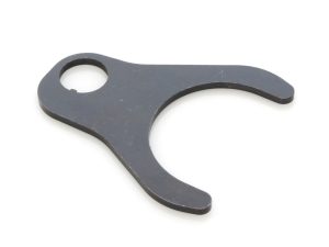 High-quality motorcycle clutch release tool for Revelry Motorcycles.