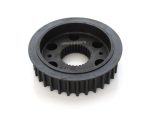 High-quality motorcycle timing gear for Revelry Motorcycles. Durable and reliable for optimal performance.