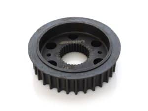 High-quality motorcycle timing gear for Revelry Motorcycles. Durable and reliable for optimal performance.