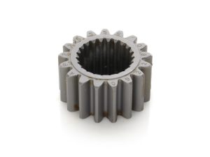 5th Countershaft Gear. Fits 5Spd Big Twin 1984-2006.