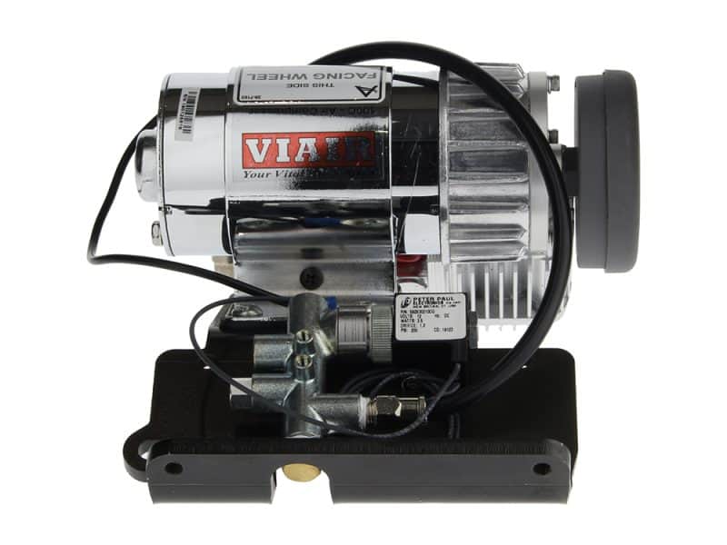 Viar electric motorcycle motor, high-performance scooter drive system, Revelry Motorcycles Australia.