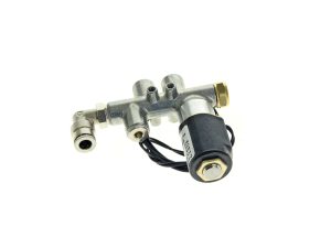 High-quality motorcycle fuel pump for Revelry Motorcycles in Australia. Durable and reliable Bike fuel delivery component. Shop now for authentic parts.