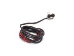 High-quality motorcycle sensor wiring harness for Revelry Motorcycles.