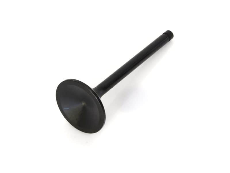 Exhaust Valve. Fits Evolution Big Twin 1984-1999. High Flow High-performance motorcycle carburetor valve for Revelry Motorcycles Australia.