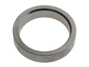 High-quality motorcycle bearing for durable performance and smooth ride at Revelry Cycles.