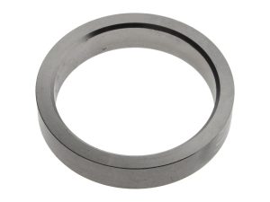 High-quality motorcycle bearing for Revelry Motorcycles in Australia.