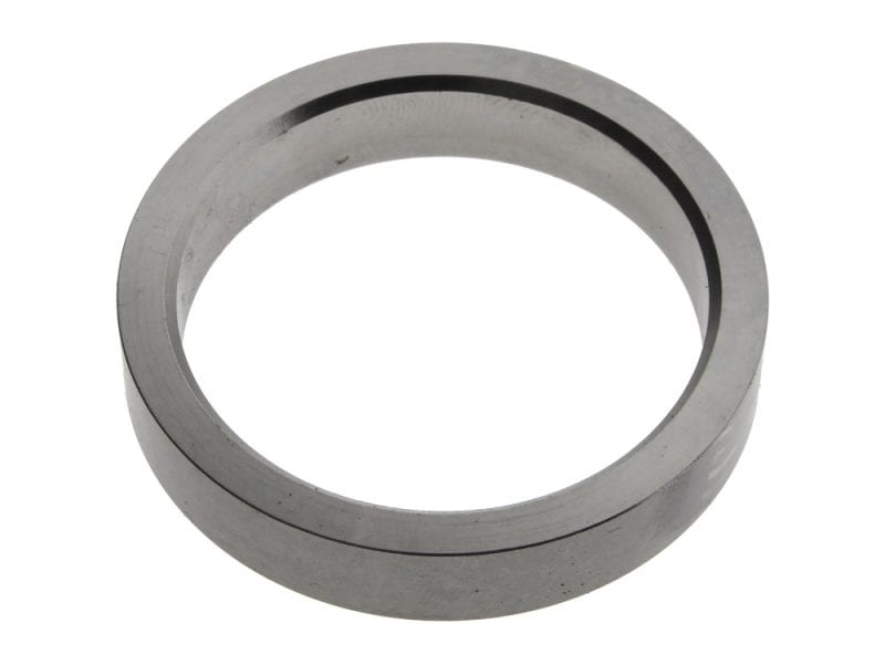 Intake Valve Seat. Fits Big Twin 1966-1984. High-quality motorcycle bearing for Revelry Motorcycles in Australia.