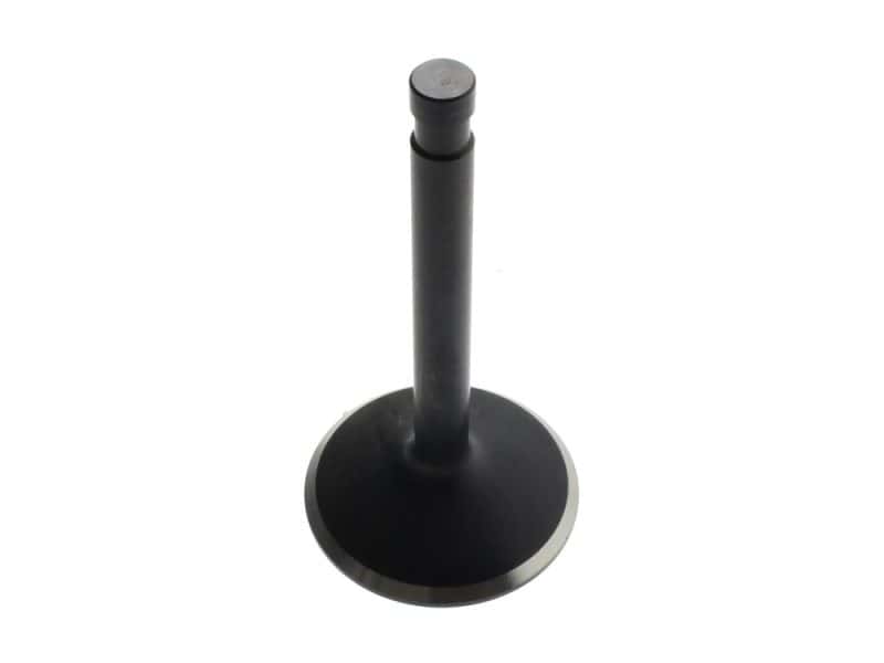 Heavy-duty motorcycle stand for Revelry Motorcycles, black finish, durable steel construction.