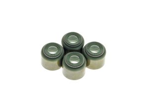 High-performance motorcycle wheel bearings for Revelry Motorcycles durability and smooth ride.