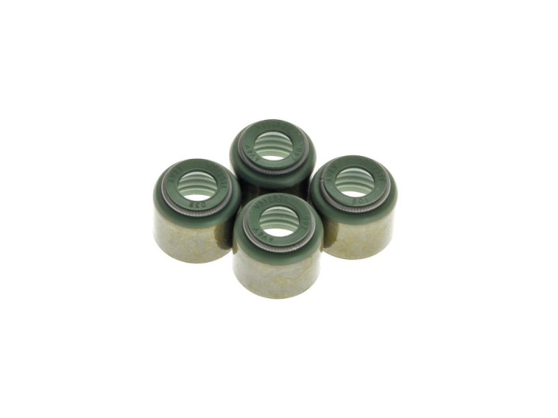 Viton Valve Guide Seals. Fits Big Twin 1984-2004 High-performance motorcycle wheel bearings for Revelry Motorcycles durability and smooth ride.