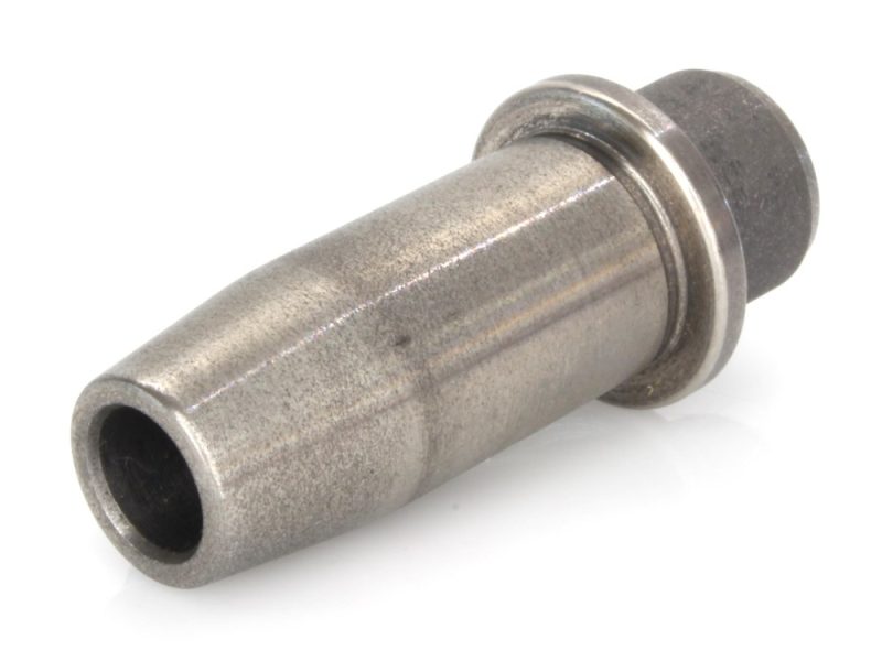 Intake Valve Guide. Fits Sportster 1957-Early 1983. Standard Outside Diameter Guide. High-performance motorcycle engine component for Revelry Motorcycles.