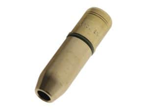 High-performance motorcycle part for Revelry Motorcycles in Australia.