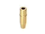 Brass motorcycle spare part for custom motorcycle builds and repairs.