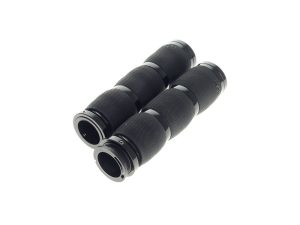 High-performance motorcycle handlebar grips for Revelry Motorcycles enthusiasts.