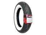 Avon motorcycle tire for revery motorcycle touring and sport bikes.