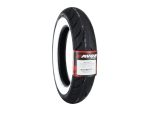 AVON motorcycle tyre for Revelry Motorcycles, high-performance rear tyre for bikes 180/190-55.