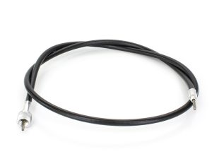 High-quality motorcycle throttle cable for Revelry Motorcycles Australia. Durable and reliable for optimal performance.