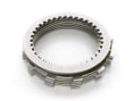 High-quality motorcycle clutch hub for Revelry Motorcycles, Australian made, durable and reliable.