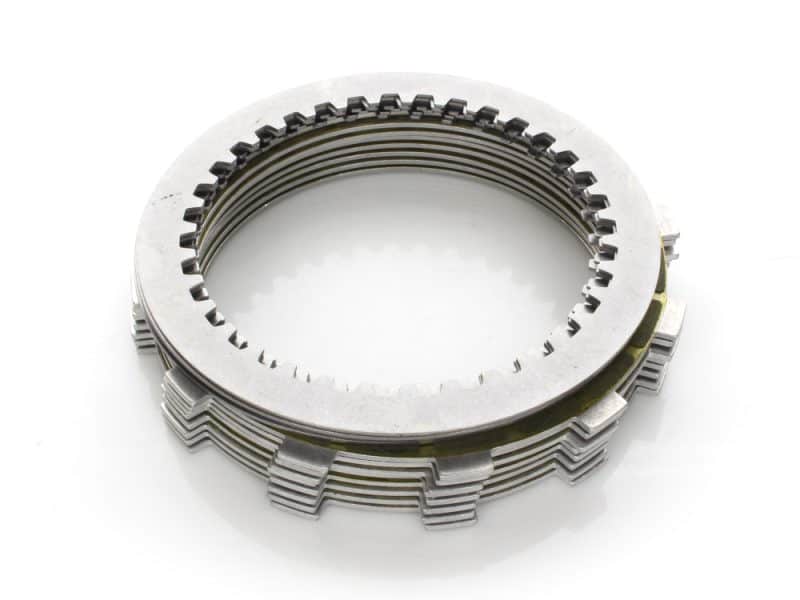 High-quality motorcycle clutch hub for Revelry Motorcycles, Australian made, durable and reliable.