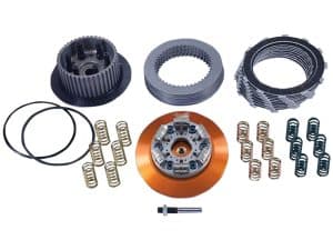 High-performance motorcycle engine parts and upgrades, ideal for revelry motorcycles enthusiasts.