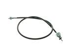 High-quality motorcycle throttle cable for Revelry Motorcycles Australian bikes.