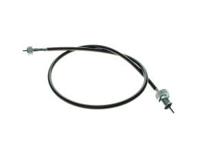 High-quality motorcycle throttle cable for Revelry Motorcycles Australian bikes.