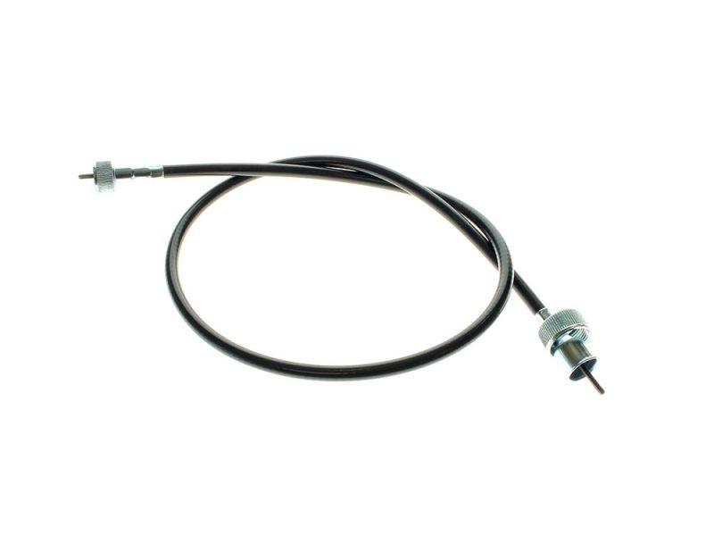 High-quality motorcycle throttle cable for Revelry Motorcycles Australian bikes.