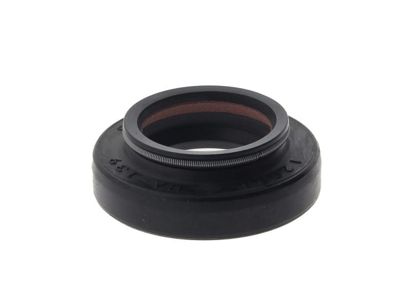 High-performance motorcycle bearing seal for Revelry Motorcycles Australia.