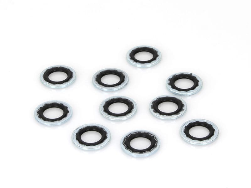 High-quality motorcycle wheel seal rings for Revelry Motorcycles accessories and repairs.