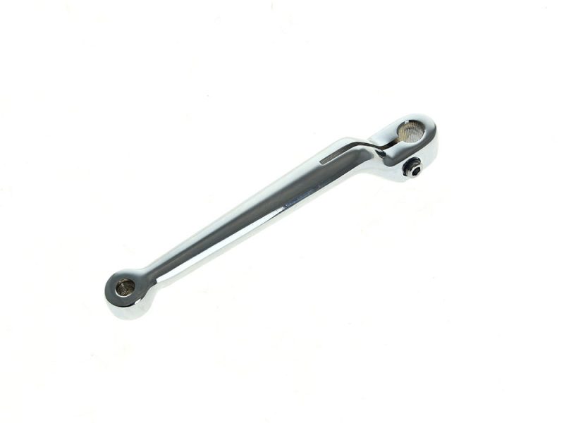 High-quality motorcycle control arm for Revelry Motorcycles Australia.