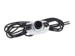High-quality motorcycle speed sensor with cable for Revelry Motorcycles expertise.
