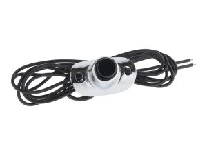 High-quality motorcycle speed sensor with cable for Revelry Motorcycles expertise.
