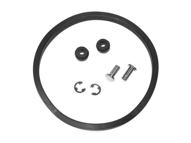 Seal kit for Revelry Motorcycle repairs and maintenance in Australia.