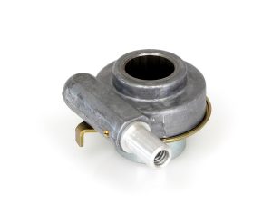 High-quality motorcycle fuel pump for Revelry Motorcycles. Reliable performance and durability.