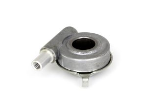 High-quality motorcycle part from Revelry Motorcycles, ideal for custom bike builds and repairs.