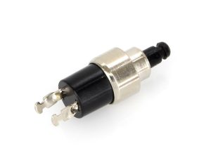 Spark plug for motorcycle engine, high-performance auto parts, Revelry Motorcycles accessories, Sydney AU.