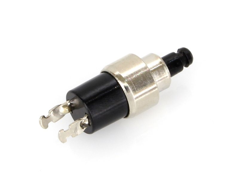 Spark plug for motorcycle engine, high-performance auto parts, Revelry Motorcycles accessories, Sydney AU.