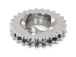High-quality motorcycle sprockets for Revelry Motorcycles in Australia. Durable gear components ensuring smooth ride performance.