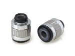 High-quality motorcycle suspension bushings for Revelry motorcycles, durable and reliable.
