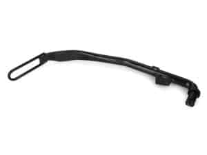 High-quality motorcycle sidestand for Revelry Motorcycles in Australia.