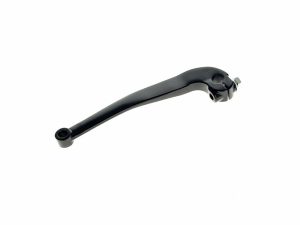 High-quality motorcycle gear shift lever for Revelry Motorcycles, durable and reliable.