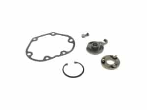 High-quality motorcycle engine parts for Revelry Motorcycles Australia. Ideal for custom bike builds and repairs.