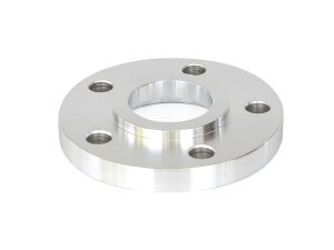 Aluminium motorcycle wheel spacer for Harley Davidson Motorcycles.