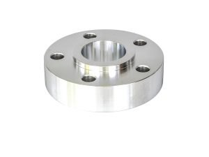 High-quality motorcycle wheel spacer for reliable bike performance and safety.