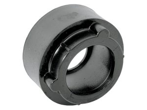 High-quality motorcycle bearing for Revelry Cycles motorcycle performance and durability.