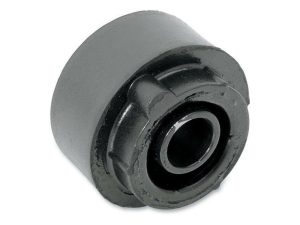 Revelry Motorcycles silent roller bearing for motorcycle maintenance and repair in Australia.