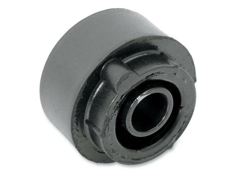 Revelry Motorcycles silent roller bearing for motorcycle maintenance and repair in Australia.