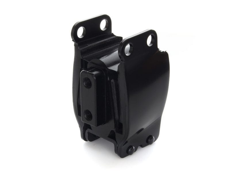 Front Engine Mount. Fits Dyna 1991-2017. Heavy-duty motorcycle mounting bracket for Revelry Motorcycles.